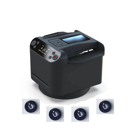 QuickDeal 360