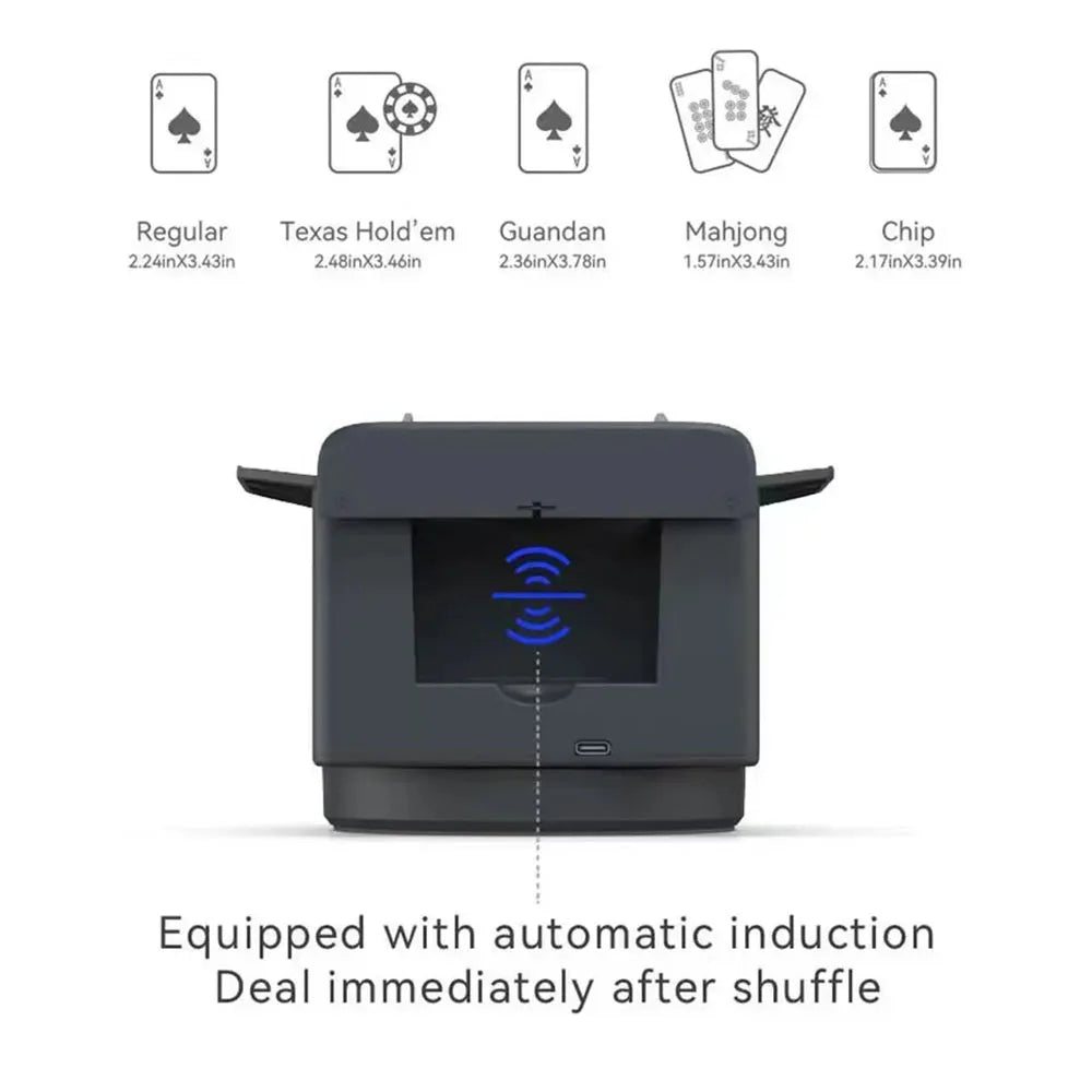 QuickDeal 360