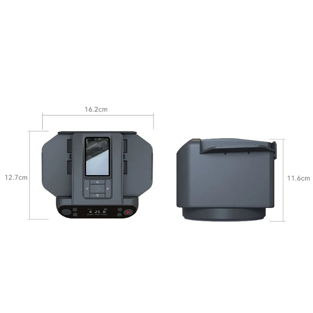 QuickDeal 360