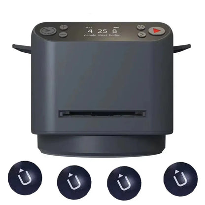 QuickDeal 360