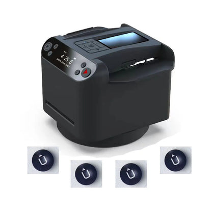 QuickDeal 360